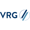 VRG GmbH