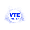 VTE Filter GmbH