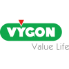 VYGON Germany GmbH