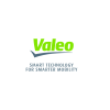 Valeo Schalter und Sensoren GmbH