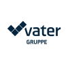 Vater Holding GmbH