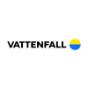 Vattenfall