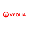 Veolia Deutschland