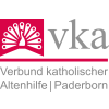 Ausbildung Pflegefachassistent / in (m / w / d)