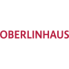 Ausbildung Pflegefachmann / -frau (m / w / d)