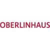 Verein Oberlinhaus
