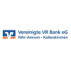 Vereinigte VR Bank eG