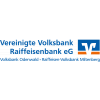 Vereinigte Volksbank Raiffeisenbank eG