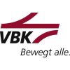 Verkehrsbetriebe Karlsruhe GmbH