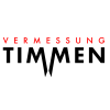 Ausbildung Vermessungstechniker / in (m / w / d)