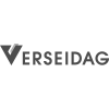 Ausbildung Industriekaufmann / Industriekauffrau (m / w / d)