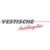 Vestische Straßenbahnen GmbH