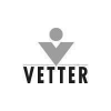 Vetter Pharma-Fertigung GmbH & Co KG