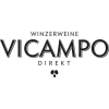Vicampo.de GmbH