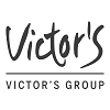 Victor's Group-logo