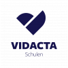 Vidacta Schulen GmbH