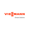 Viessmann Climate Solutions