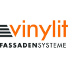 Vinylit Fassaden GmbH