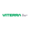 Viterra Magdeburg GmbH