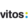 Vitos