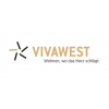 Vivawest Wohnen GmbH