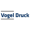 Vogel Druck und Medienservice GmbH-logo