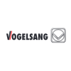 Vogelsang GmbH & Co. KG