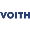 Voith Group