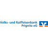 Ausbildung Bankkaufmann / -frau (m / w / d)
