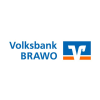 Volksbank BRAWO eG