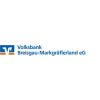Volksbank Breisgau-Markgräflerland eG-logo