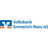 Volksbank Emmerich-Rees eG