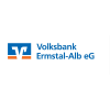 Volksbank Ermstal-Alb eG