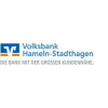 Volksbank HamelnStadthagen eG