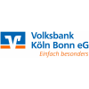 Ausbildung Bankkaufmann / -frau (m / w / d)