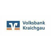 Volksbank Kraichgau eG-logo