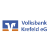 Volksbank Krefeld eG