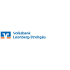 Volksbank Leonberg-Strohgäu eG