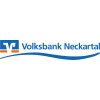 Volksbank Neckartal eG