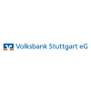 Volksbank Stuttgart eG