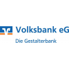 Ausbildung Bankkaufmann (m / w / d) mit Zusatzqualifikation Privates Vermögensmanagement - Standort Villingen