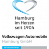 Volkswagen Automobile Hamburg GmbH