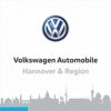 Volkswagen Automobile Region Hannover GmbH