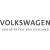 Volkswagen Group Retail Deutschland