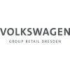 Volkswagen Group Retail Dresden GmbH (VGRDD GmbH)