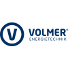 Volmer GmbH