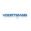 Voortmann GmbH & Co. KG Steuerungstechnik