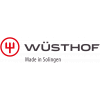 WÜSTHOF GmbH