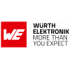 Würth Elektronik Gruppe