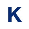 Ausbildung Fachkraft für Lagerlogistik (m / w / d)